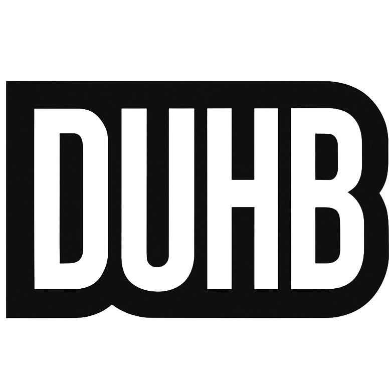 DUHB